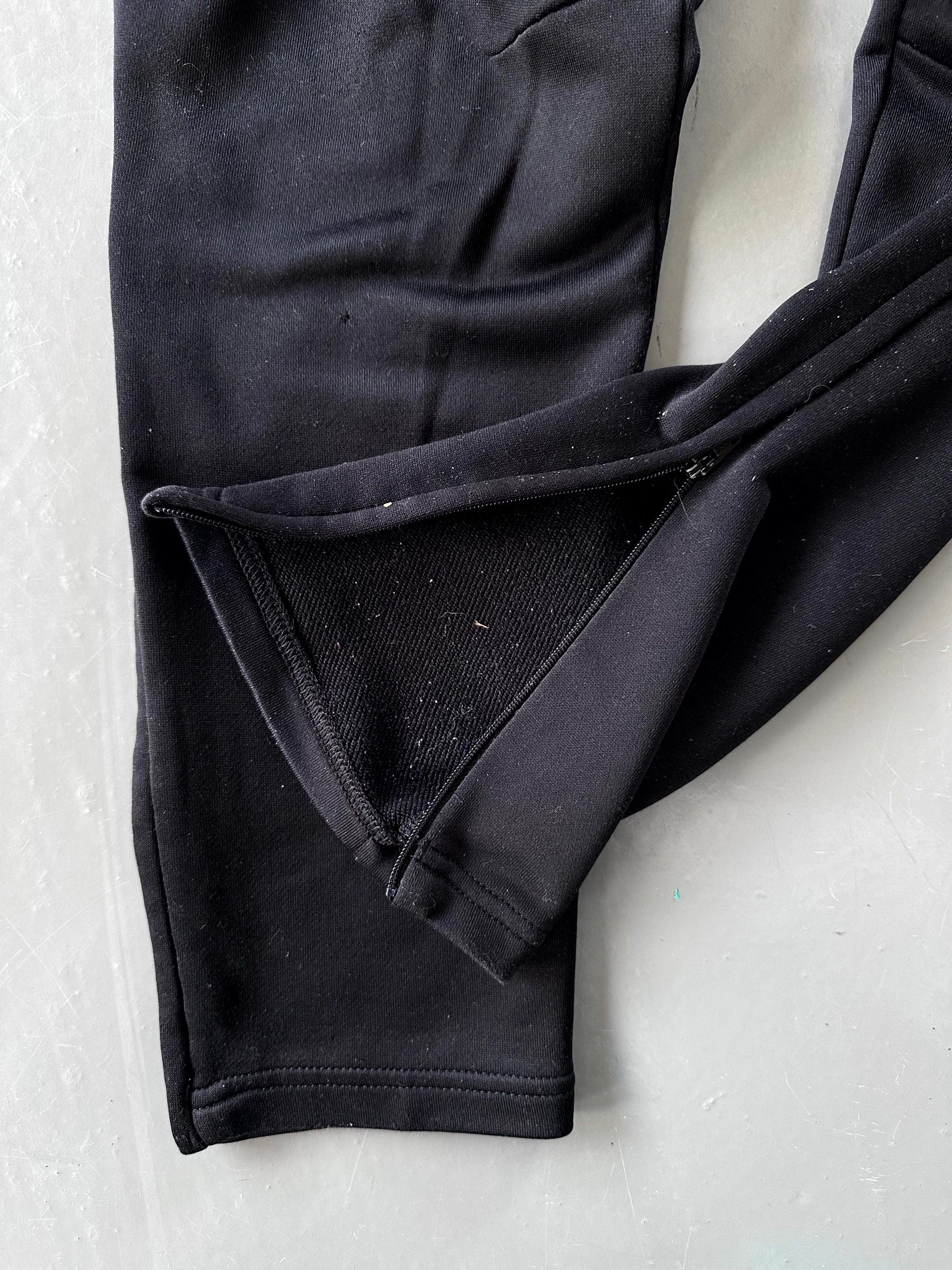 FC Chelsea Chaqueta 2013/14