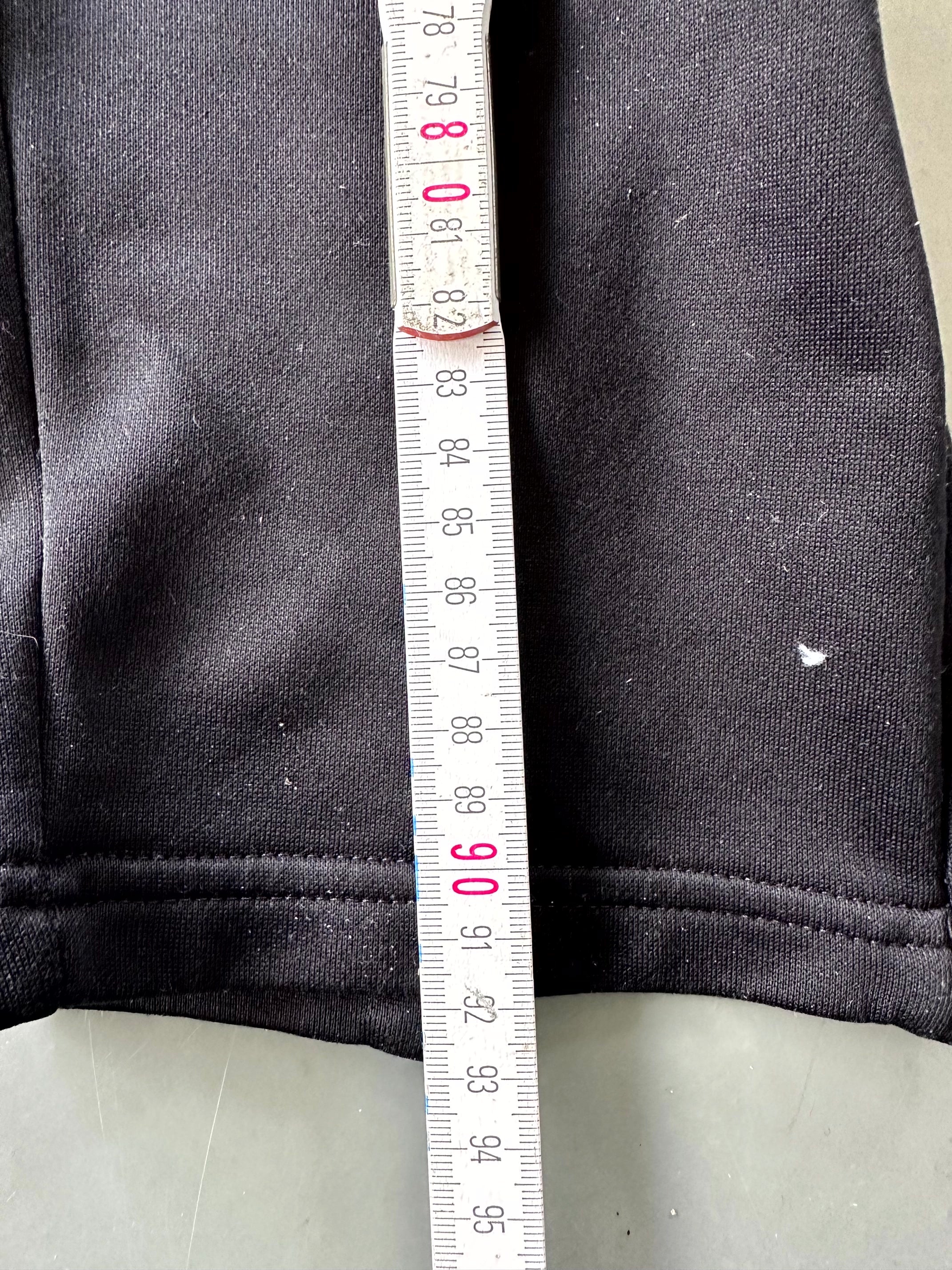 FC Chelsea Chaqueta 2013/14