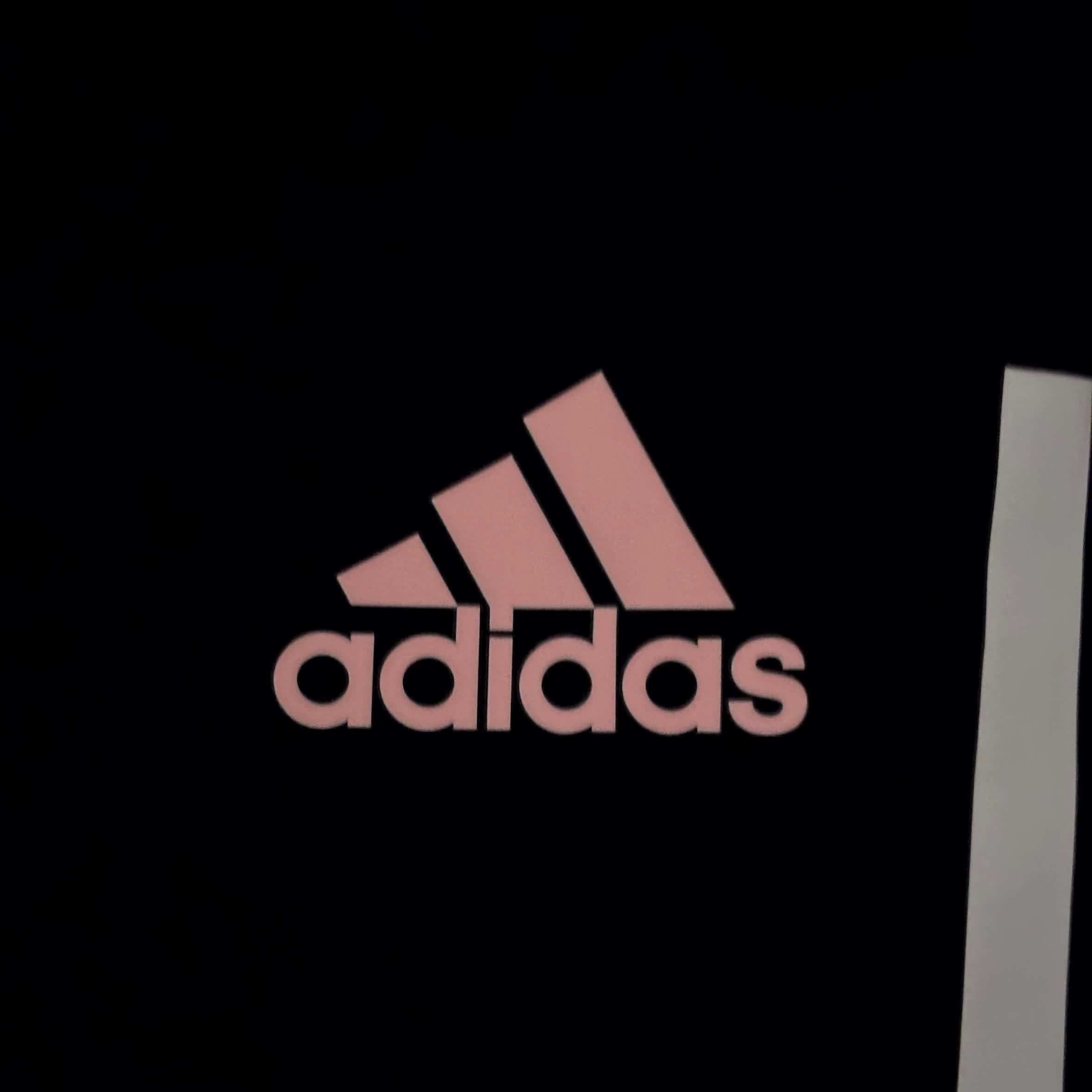 Adidas x FC Arsenal Chaqueta Vintage 2020/21