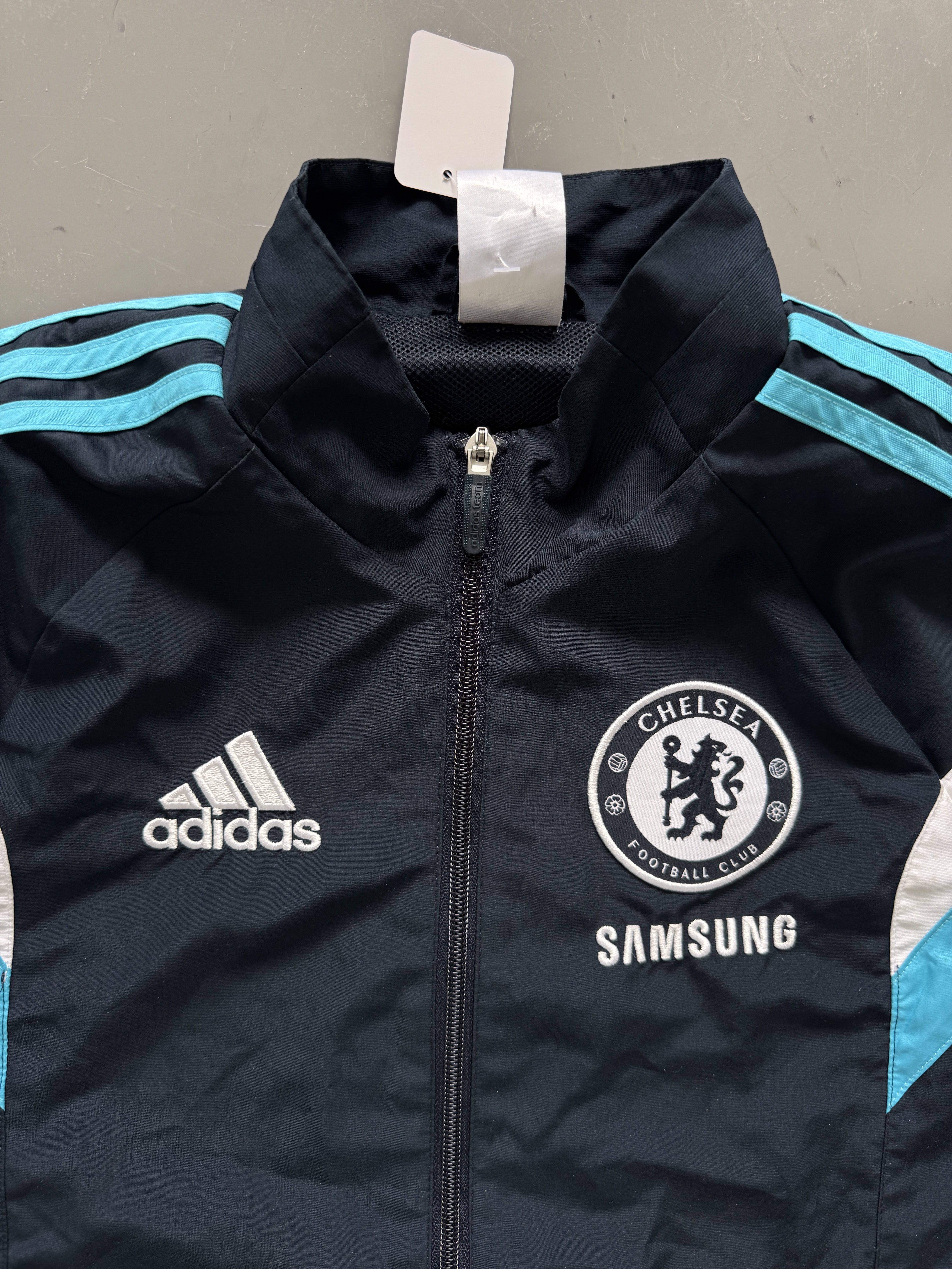 FC Chelsea Chaqueta 2016/17