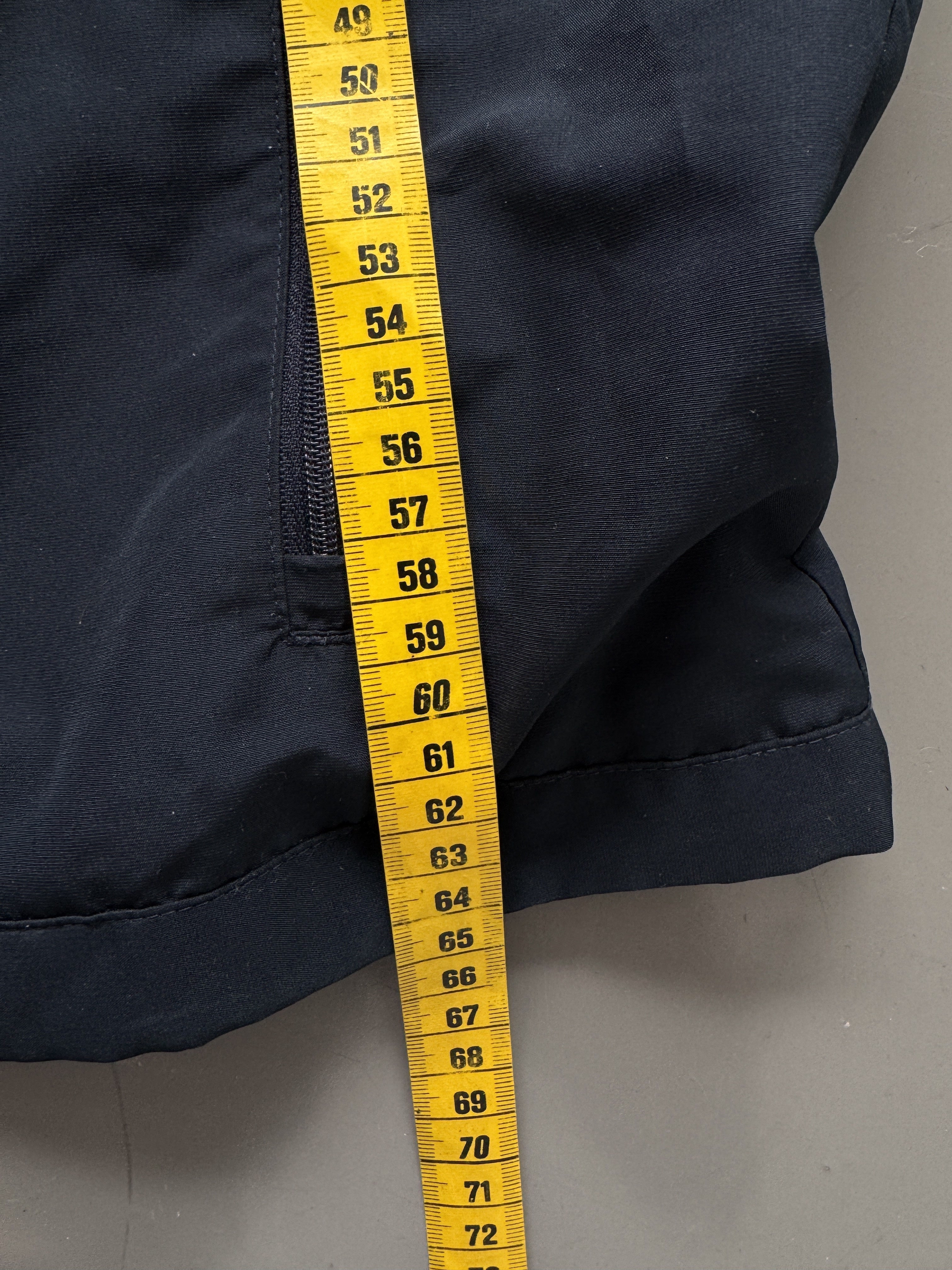 FC Chelsea Chaqueta 2016/17