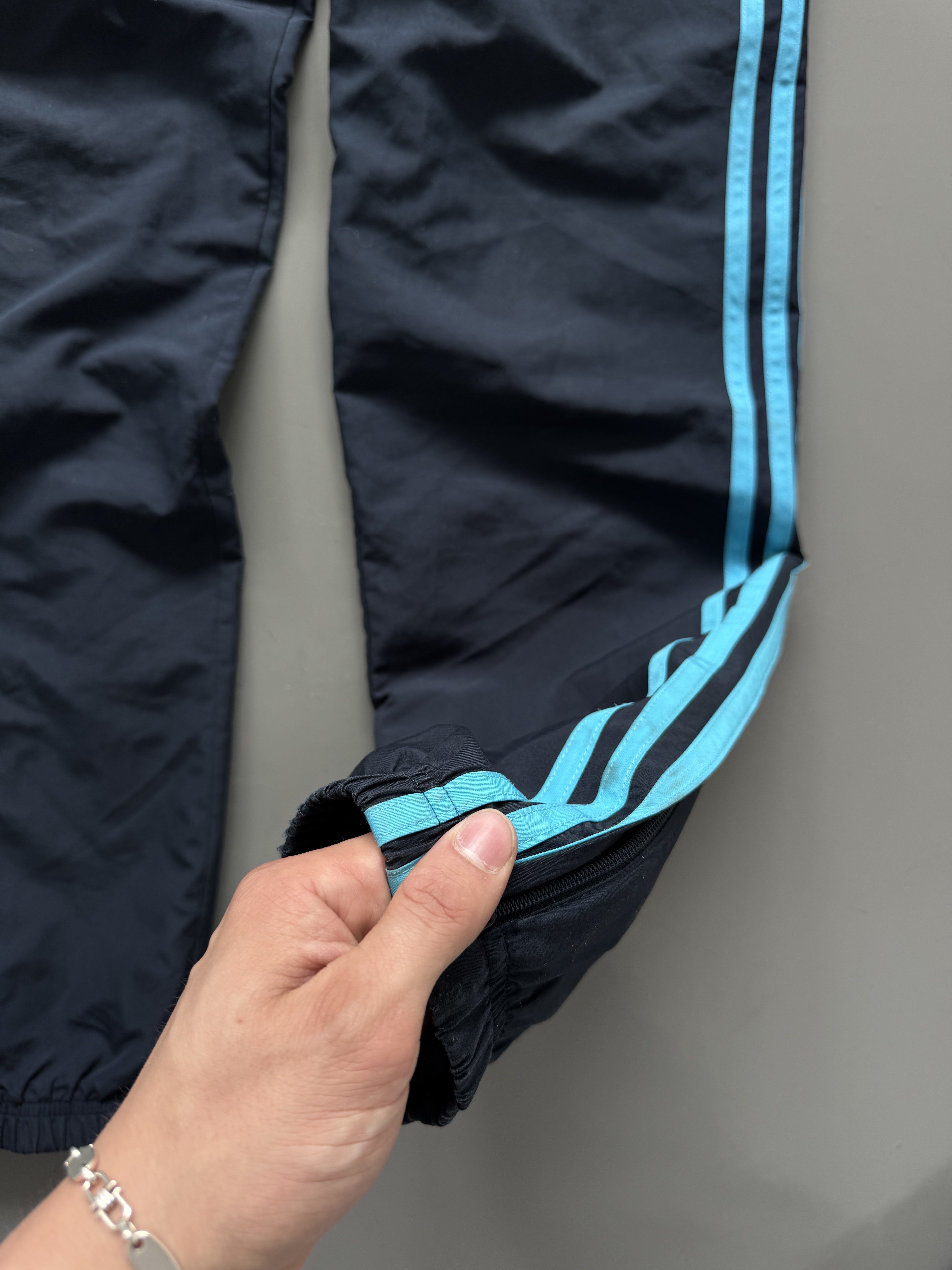 FC Chelsea Chaqueta 2016/17