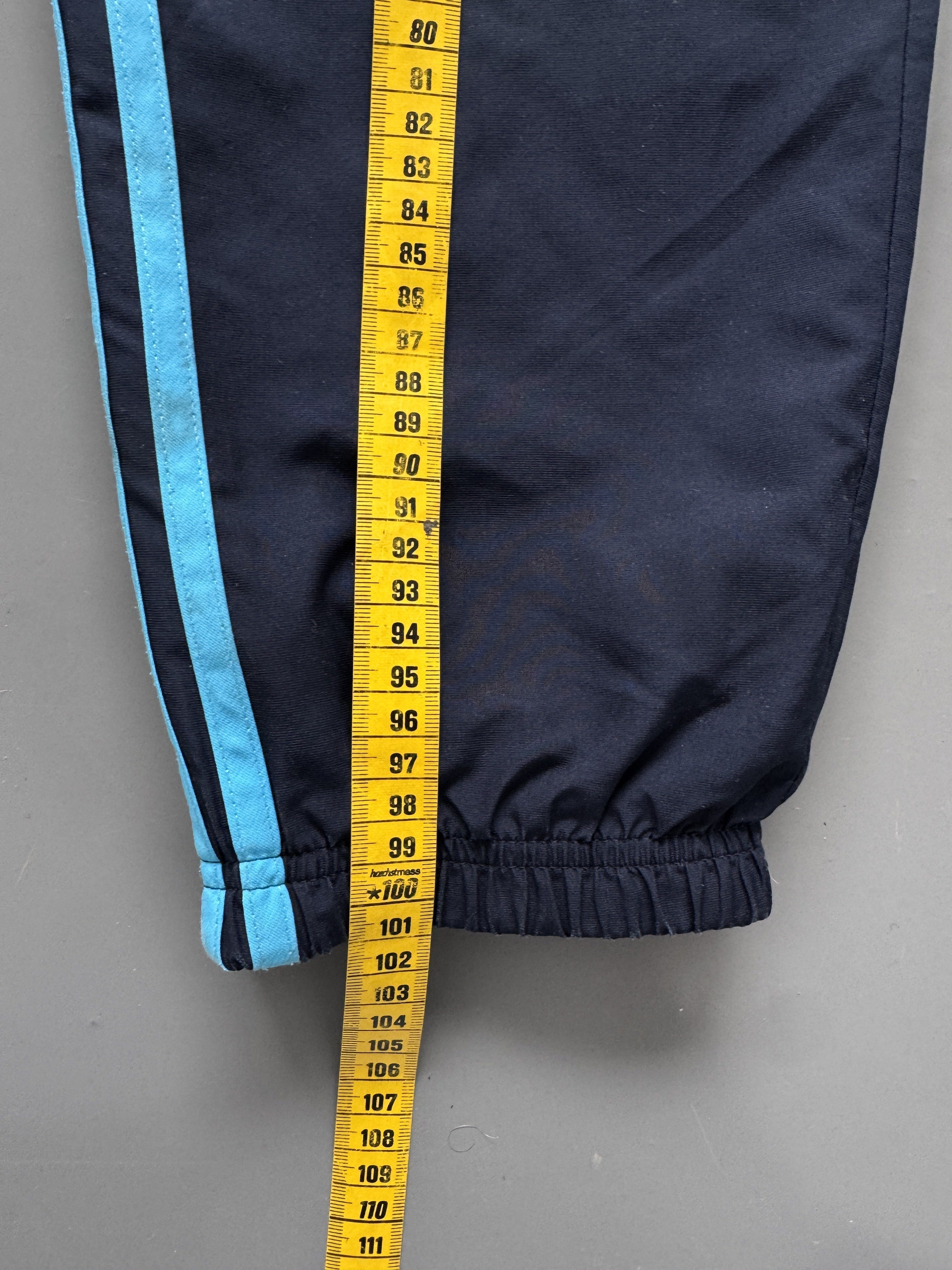 FC Chelsea Chaqueta 2016/17