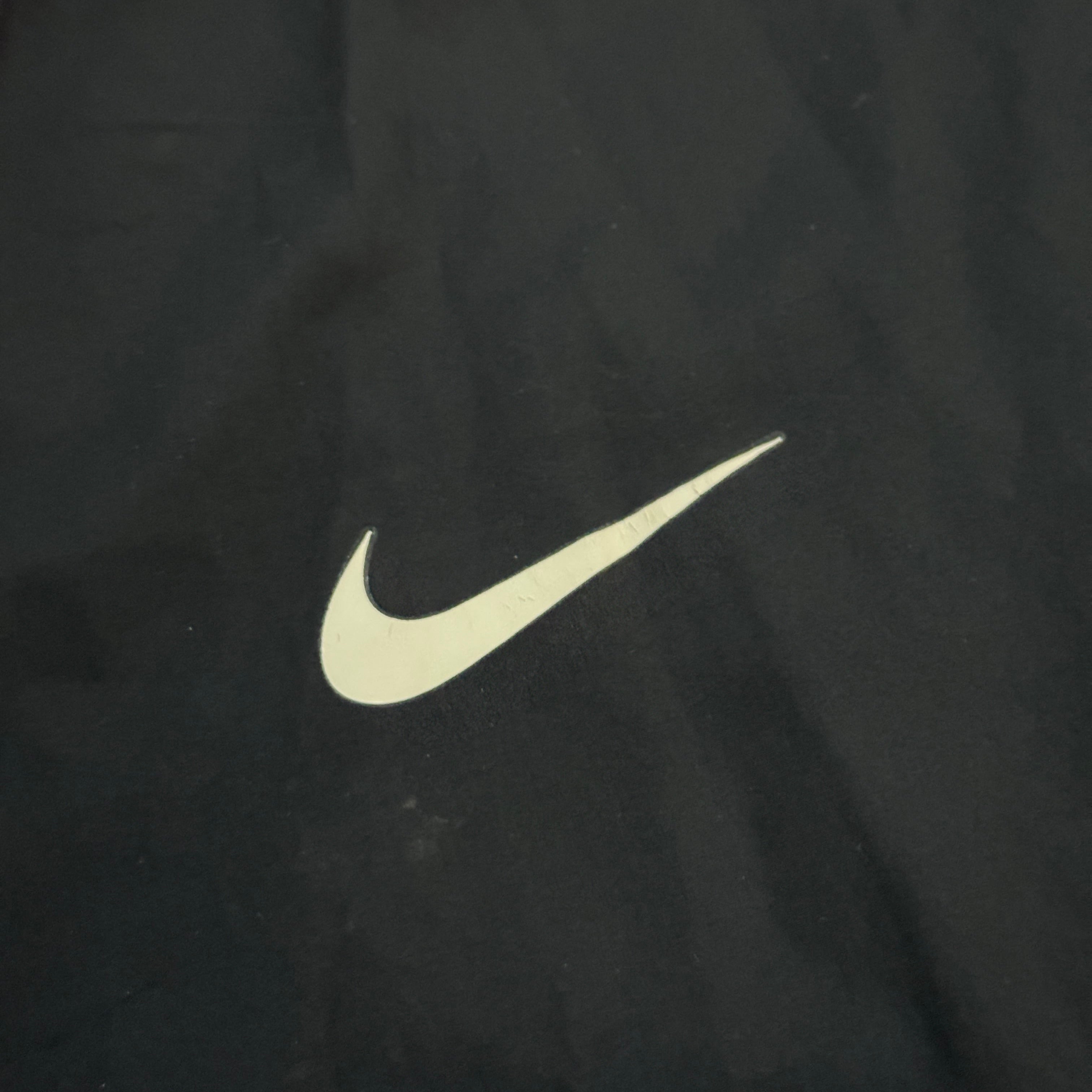 Nike x PSG Chaqueta Vintage 2015/16