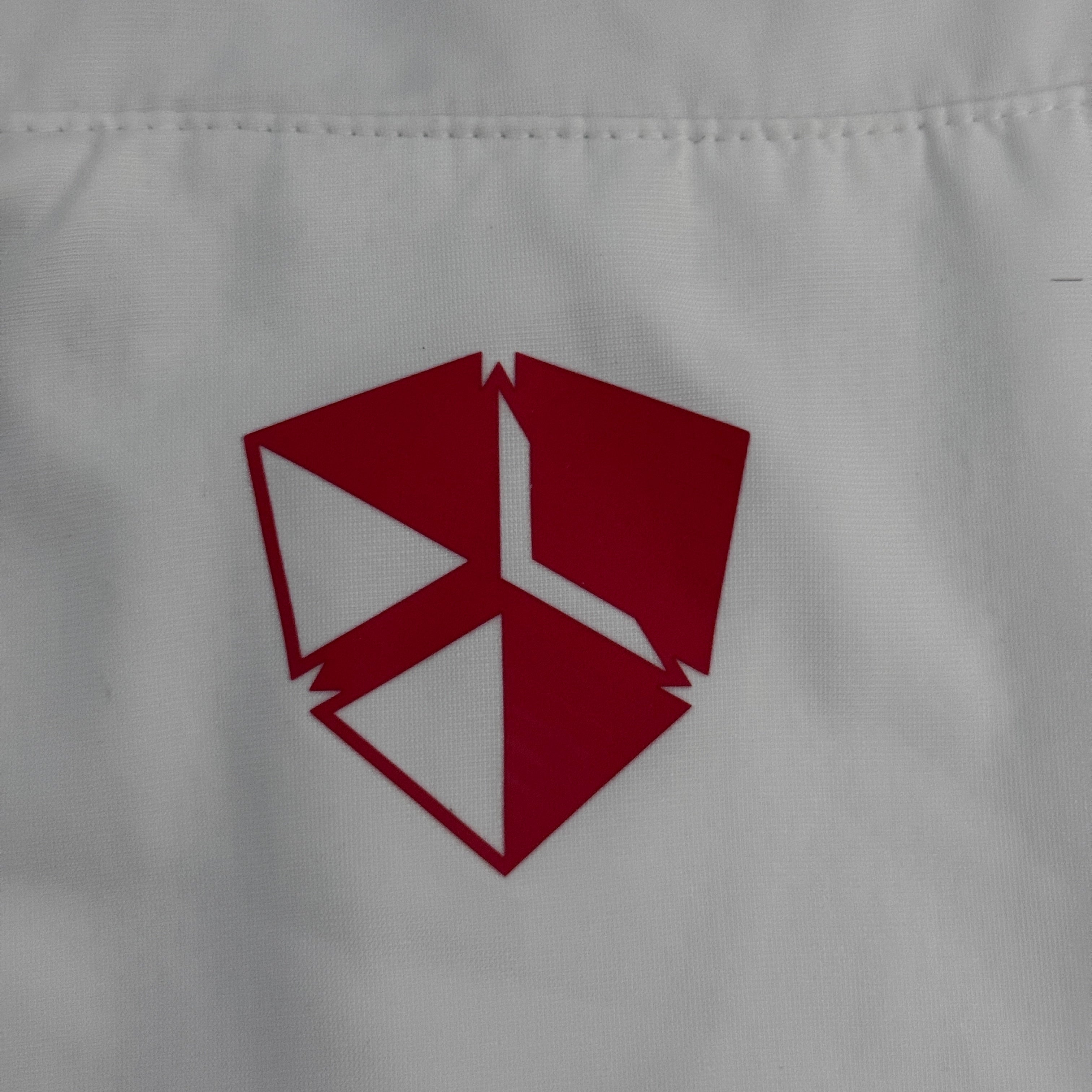 Nike x PSG Chaqueta Vintage 2015/16