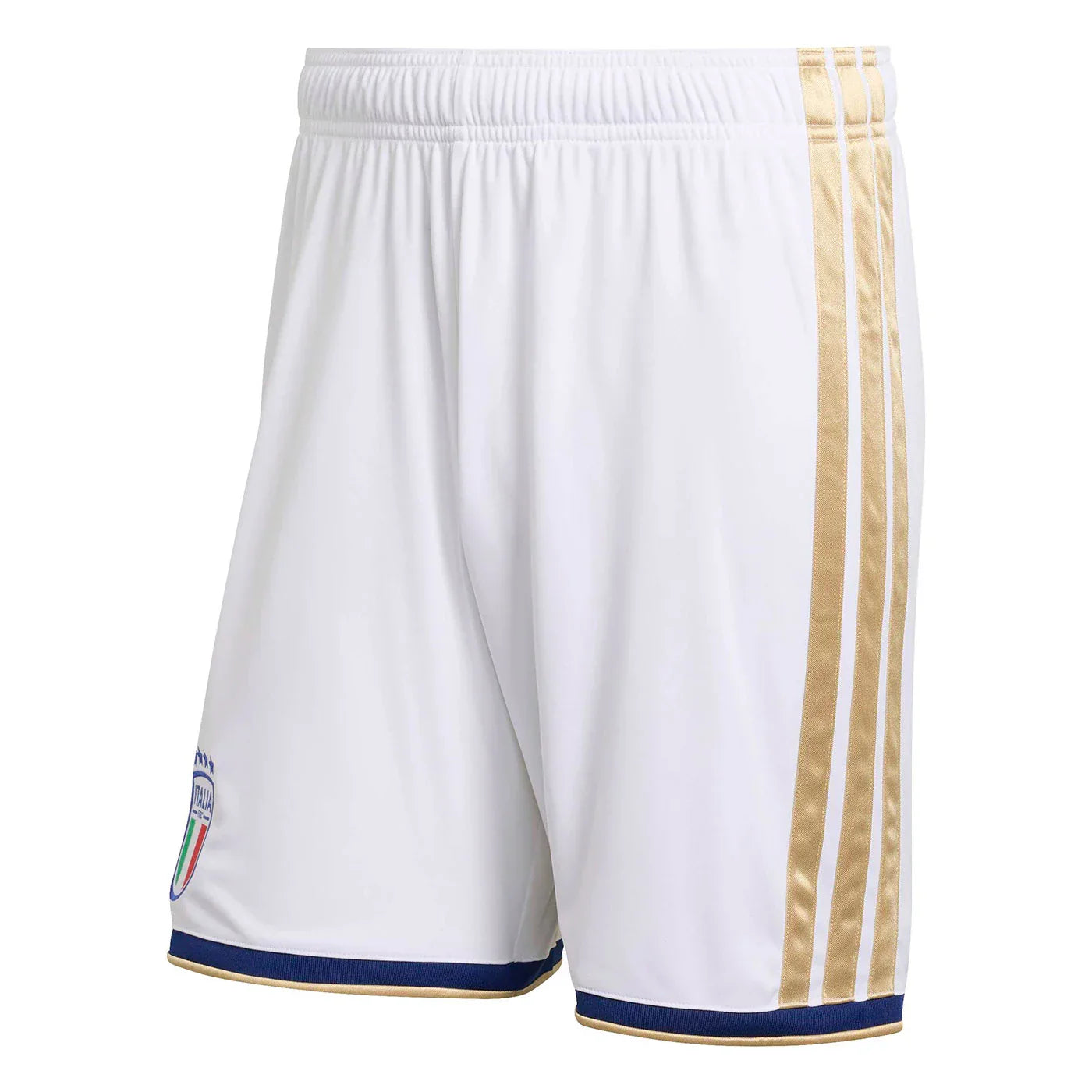 Pantalón Corto Italia 2026 Primera Equipación Mundial