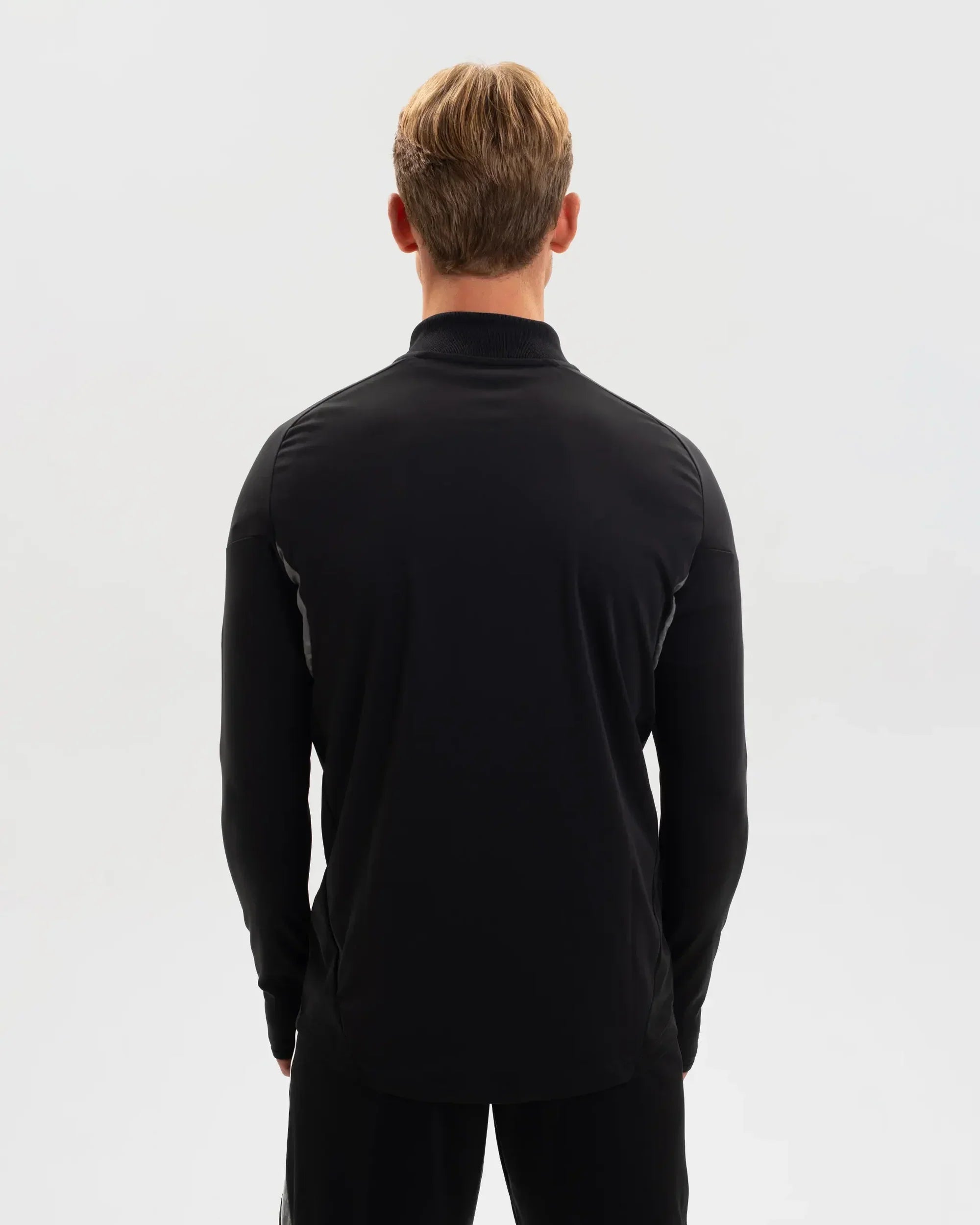 Sudadera Newcastle United Entrenamiento 25/26