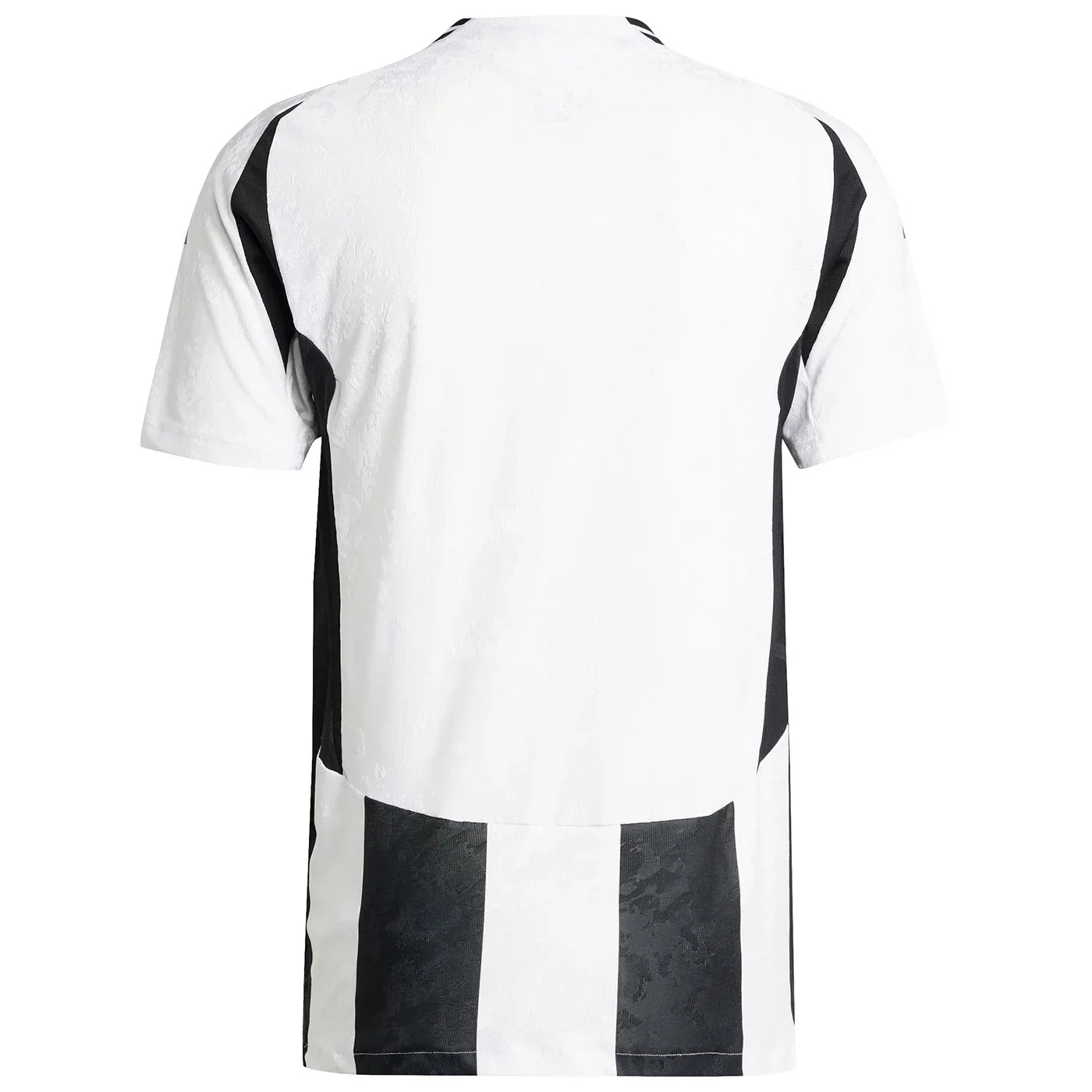 Camiseta Juventus 24/25 Primera Equipación Versión Jugador