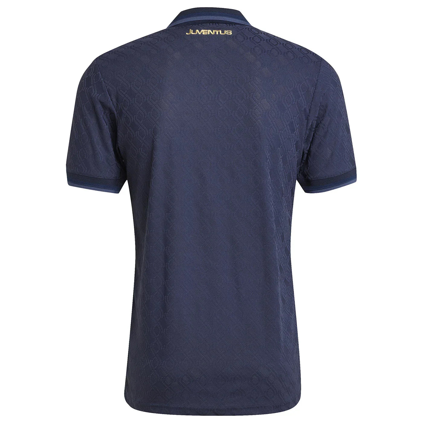 Camiseta Juventus 24/25 Tercera Equipación Versión Jugador