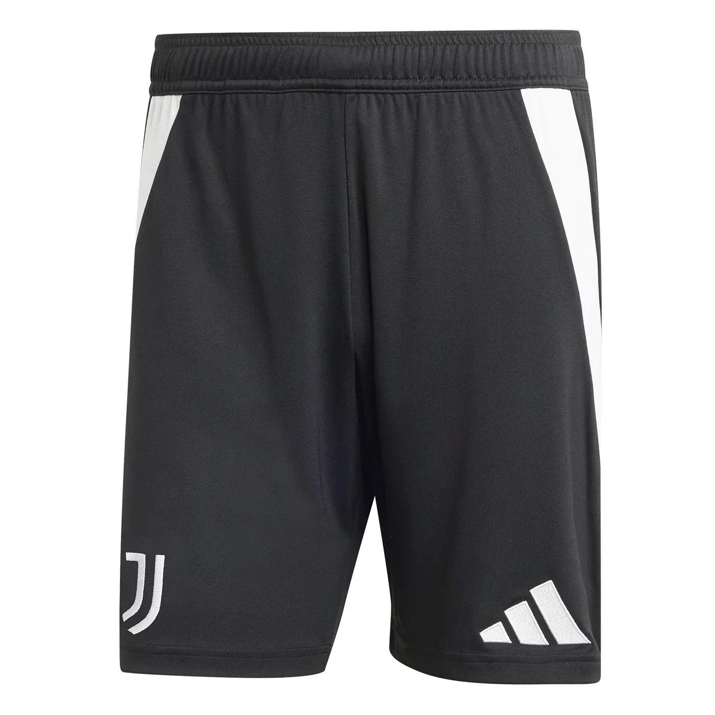 Pantalón Corto Juventus 24/25 Tercera Equipación