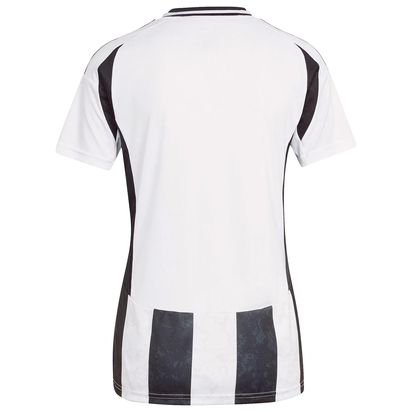 Camiseta Juventus Mujer 24/25 Primera Equipación