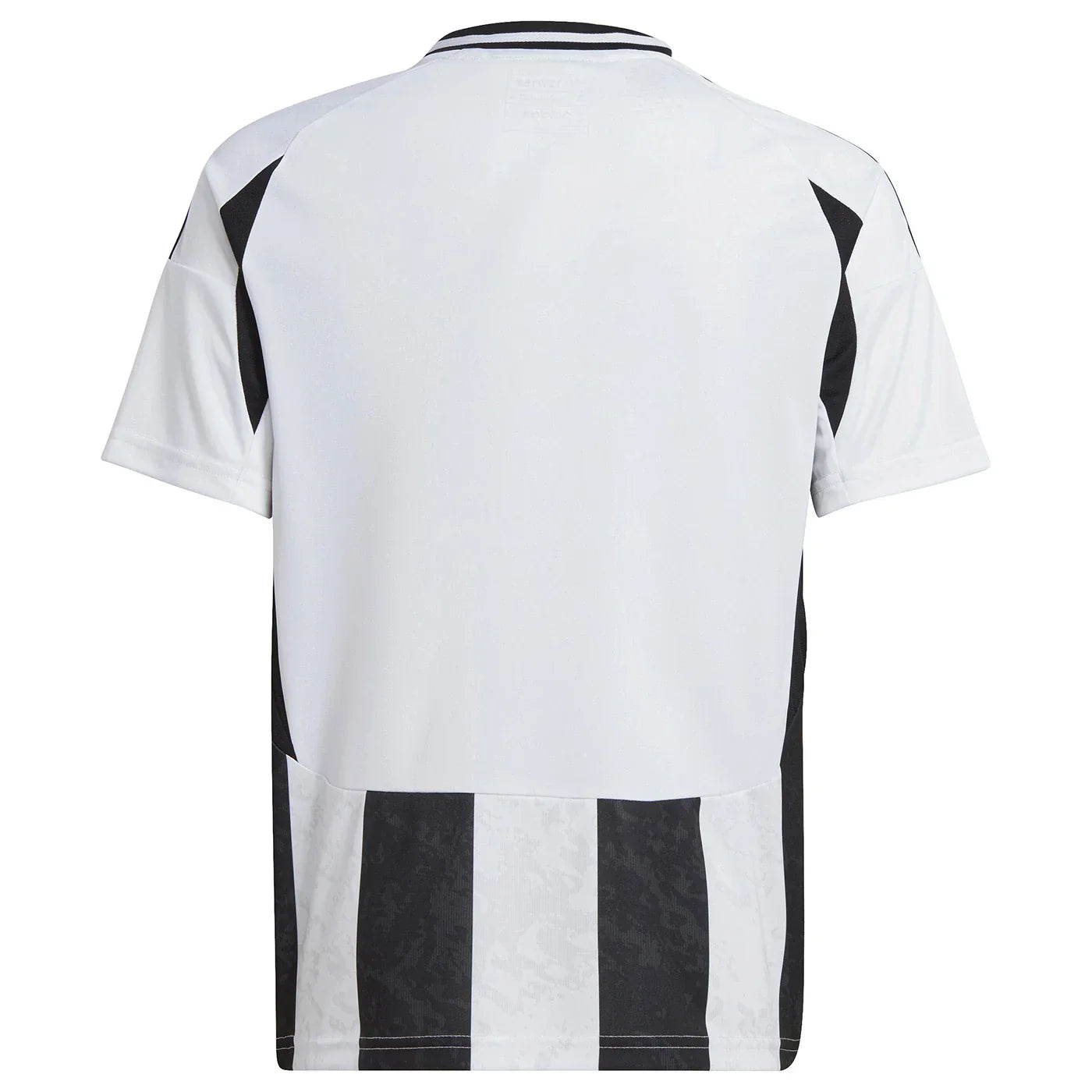 Niño Juventus 24/25 Primera Equipación