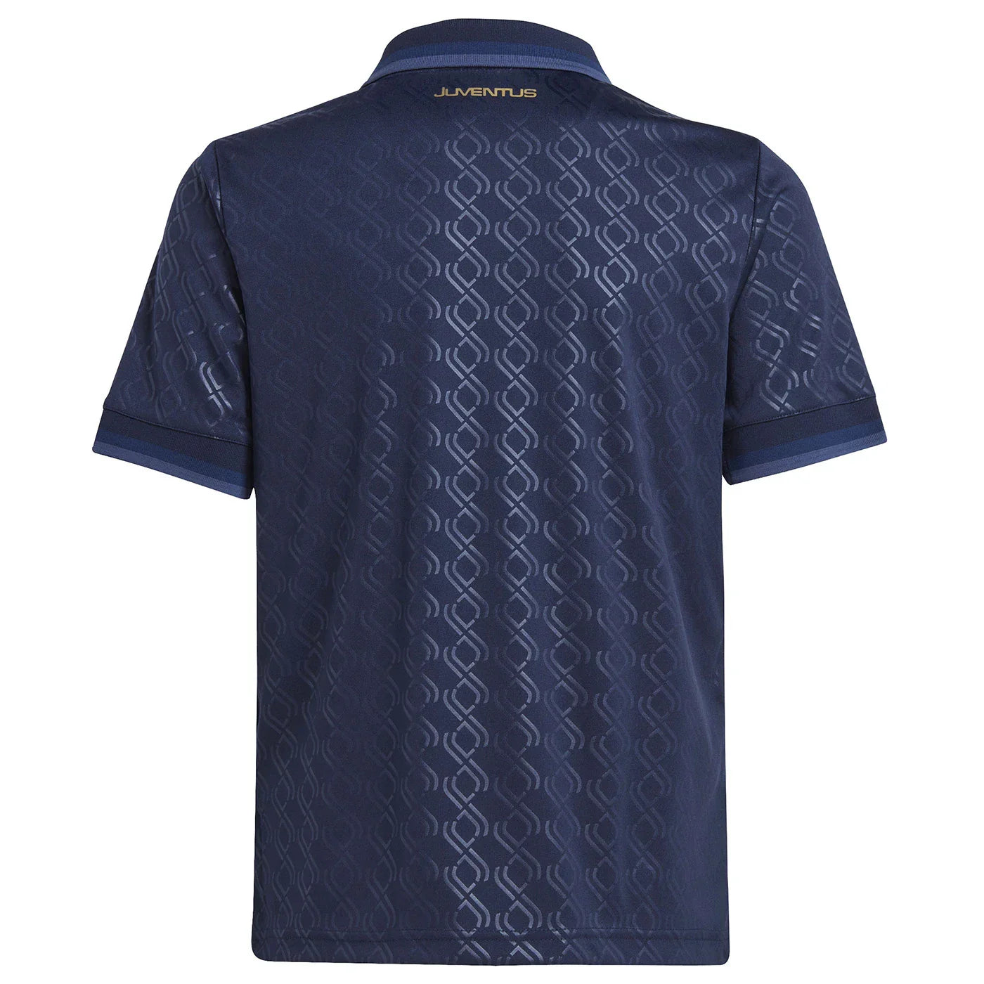 Niño Juventus 24/25 Tercera Equipación