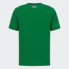 Jersey Al Ahli Sfc l 25∕26 Home