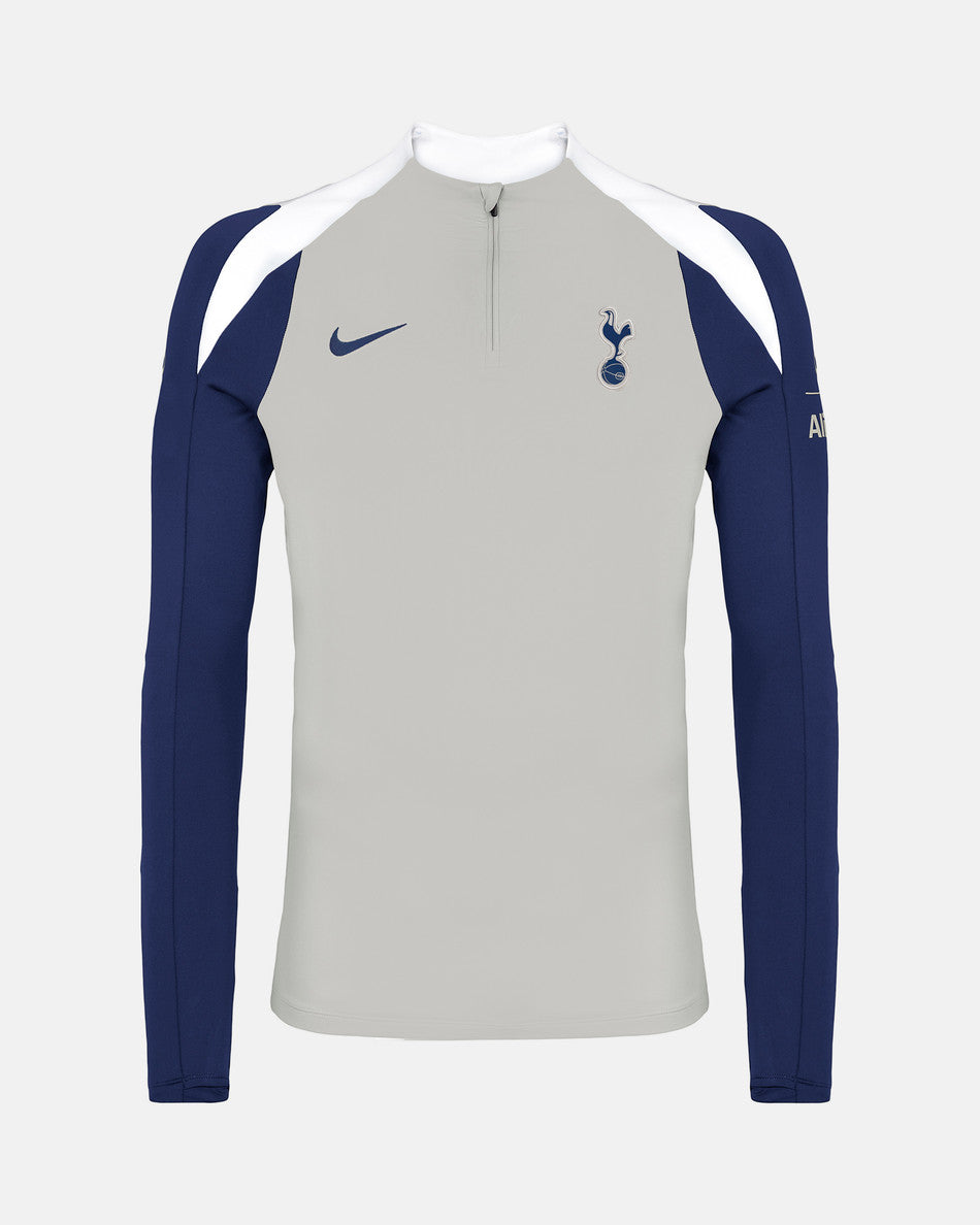 Sudadera Tottenham Entrenamiento 25/26