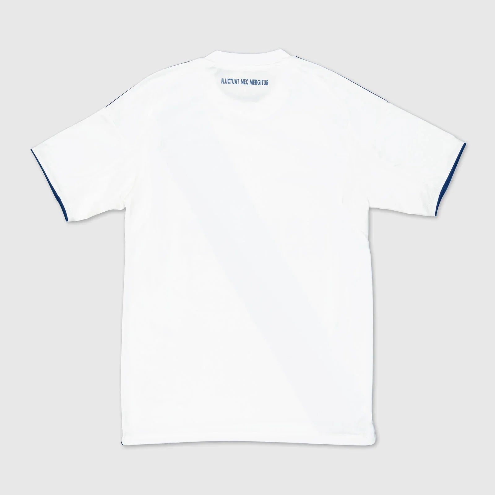 Camiseta Feminina Paris FC 25/26 Segunda Equipación