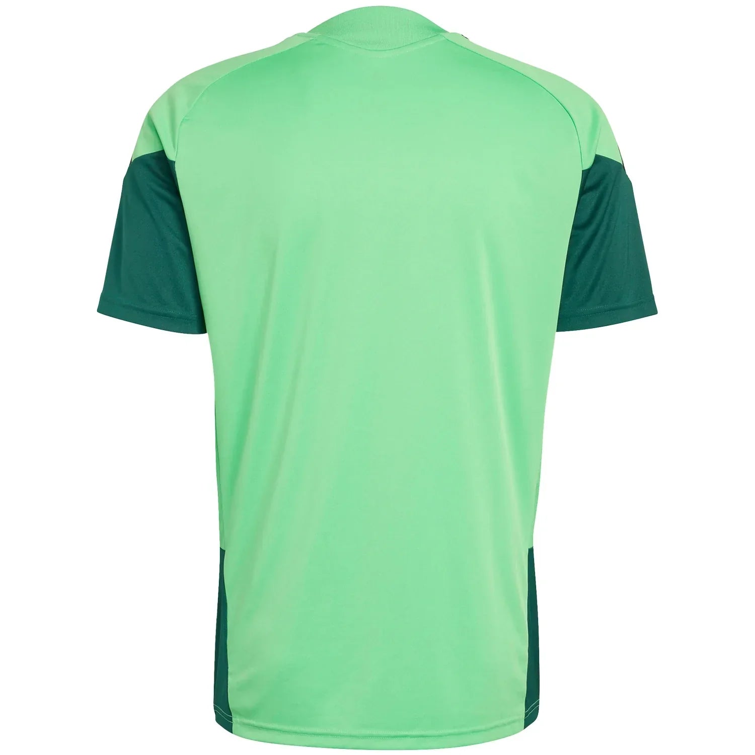 Camiseta México 25/26 Entrenamiento Mundial