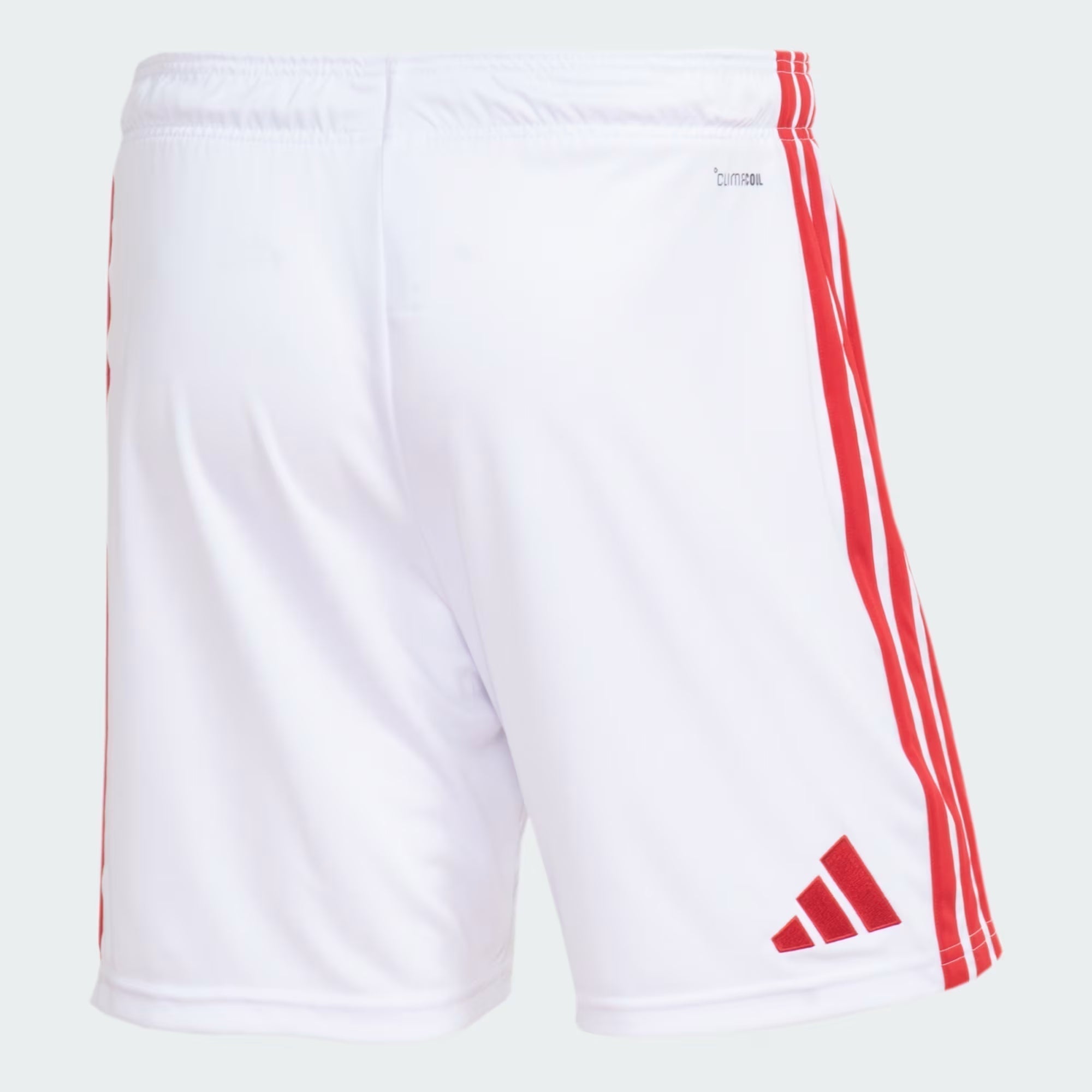 Flamengo Pantalón Corto 26/27