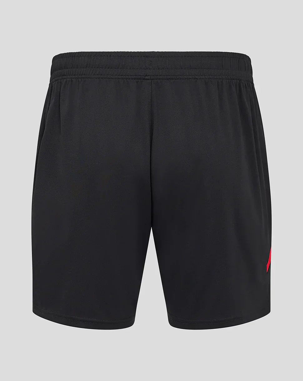 Pantalón Corto Athletic Bilbao 25/26 Primera Equipación