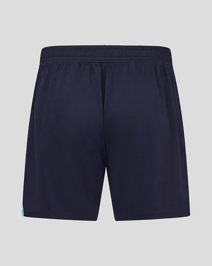 Pantalón Corto Athletic Bilbao 25/26 Segunda Equipación