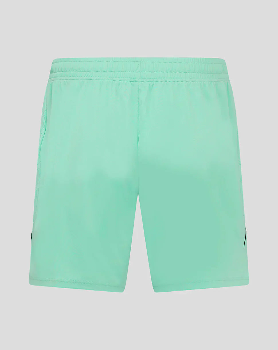 Pantalón Corto Athletic Bilbao 25/26 Tercera Equipación