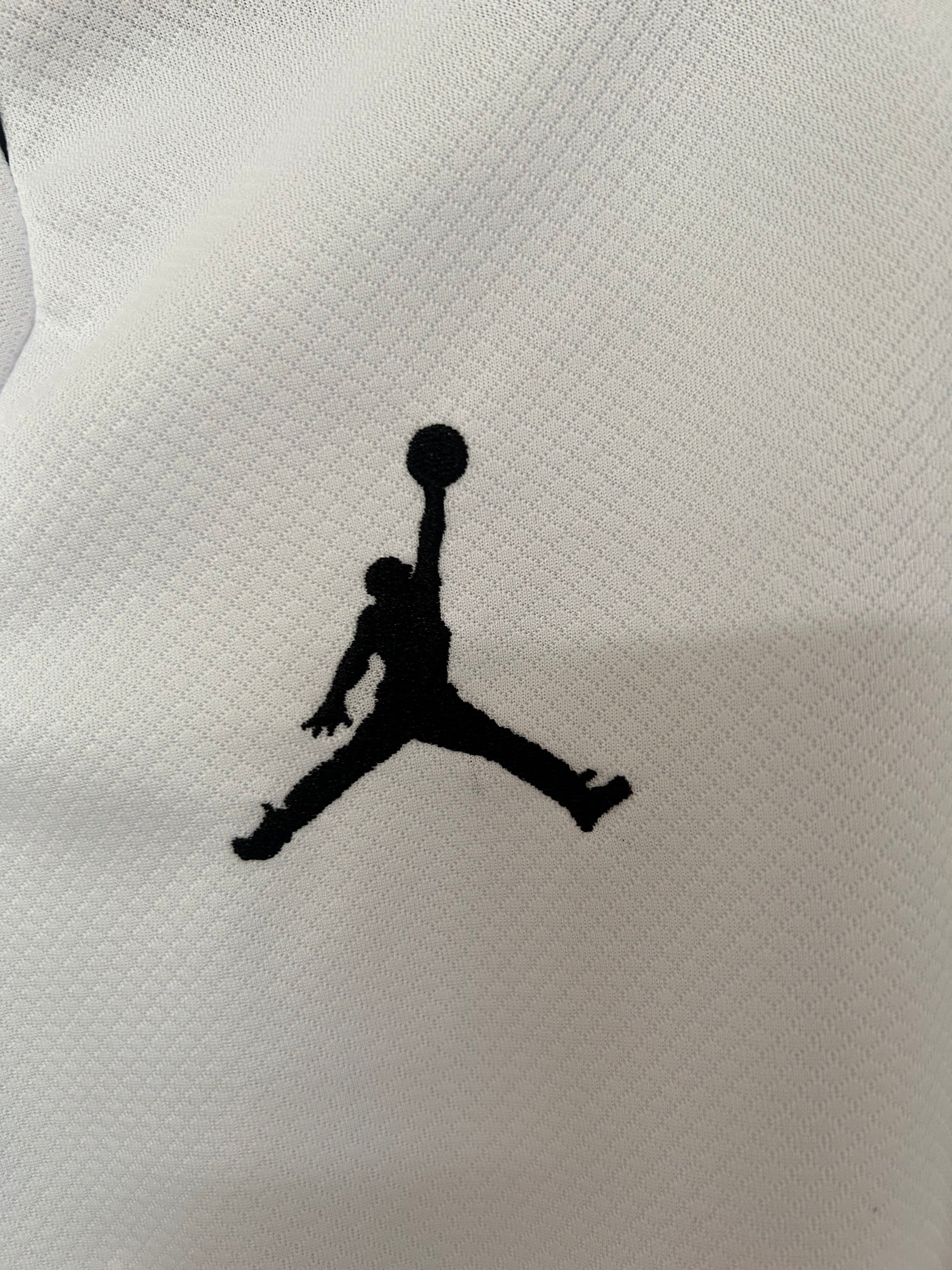 Camiseta Francia Mundial Mujer 2026 Primera Equipación