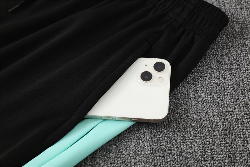 Entrenamiento Suit Portugal 25/26 - Invierno