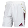 Shorts Aston Villa 25/26 Home
