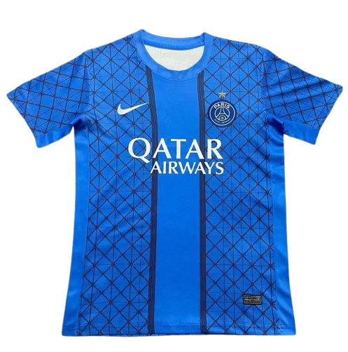 Camiseta PSG 25/26 Entrenamiento