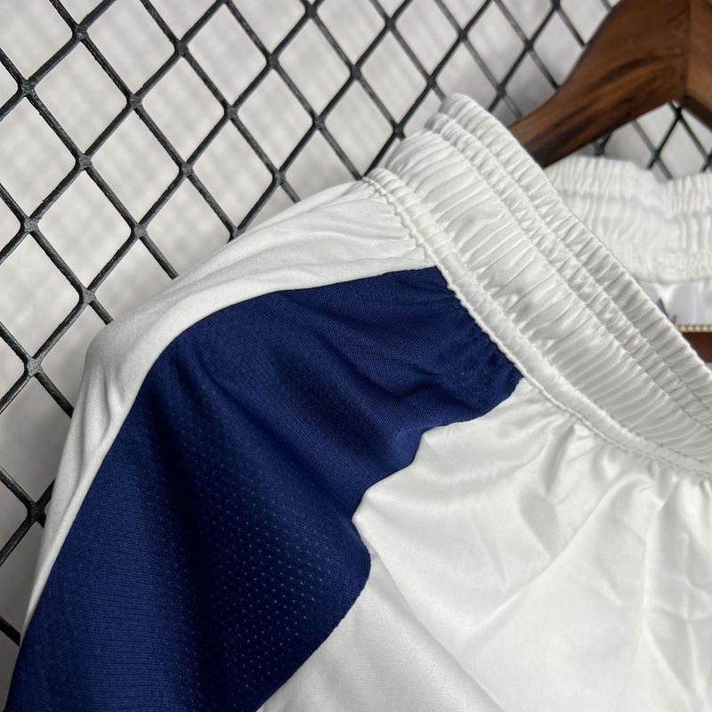 Pantalón Corto Arsenal l 2024/25