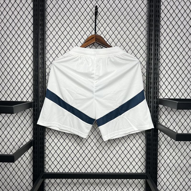 Pantalón Corto Manchester City l 2024/25