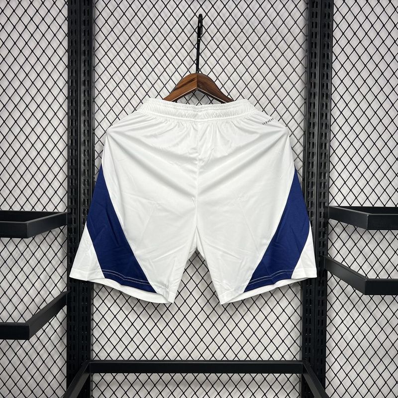 Pantalón Corto Arsenal l 2024/25