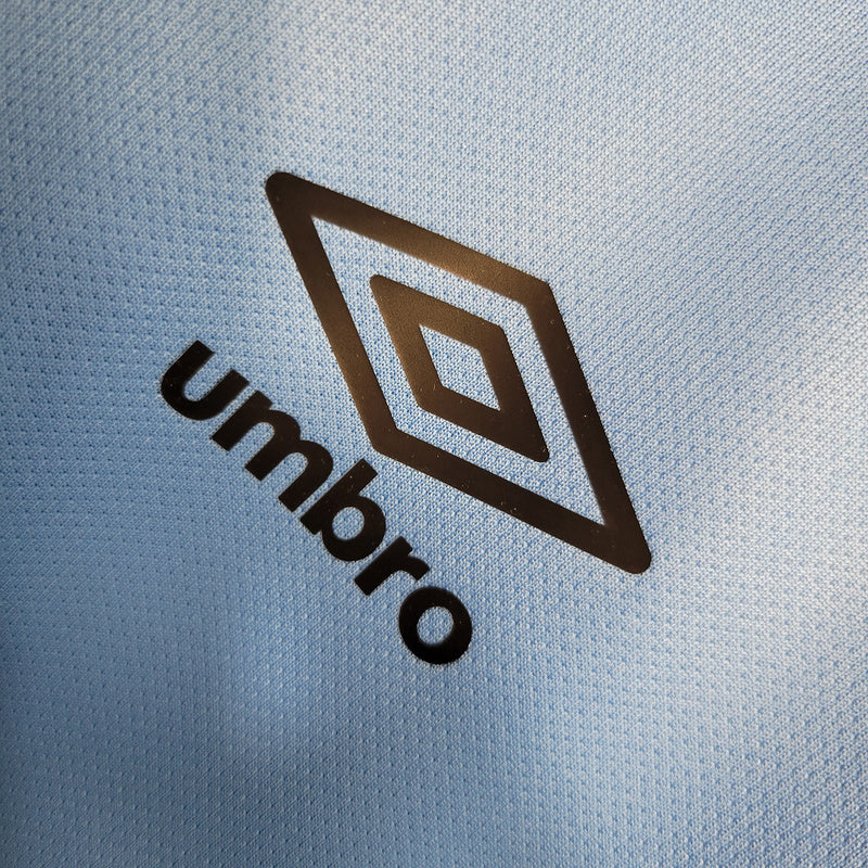 Camiseta 23∕24 Athletico Paranaense - Mujer