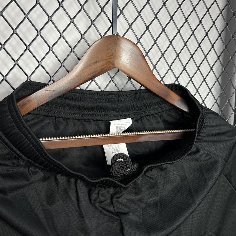 Pantalón Corto Borussia Dortmund l 2024/25