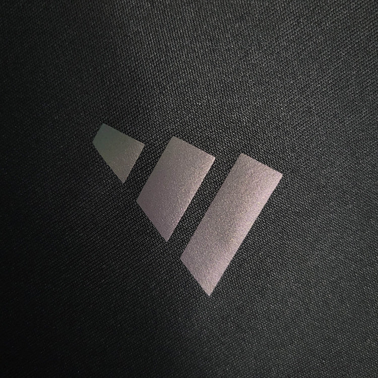 Niño Flamengo ll 2023∕24 Preto