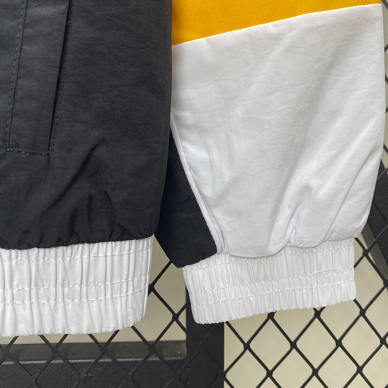 Cortavientos Real Madrid 24/25