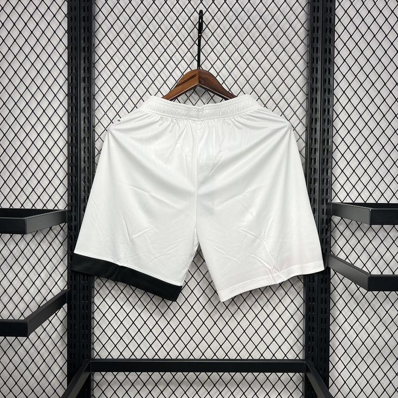 Pantalón Corto São Paulo l 2024/25