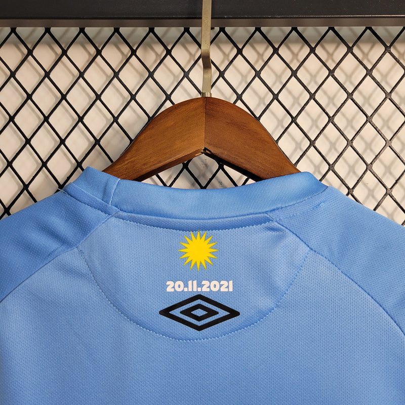 Camiseta 23∕24 Athletico Paranaense - Mujer