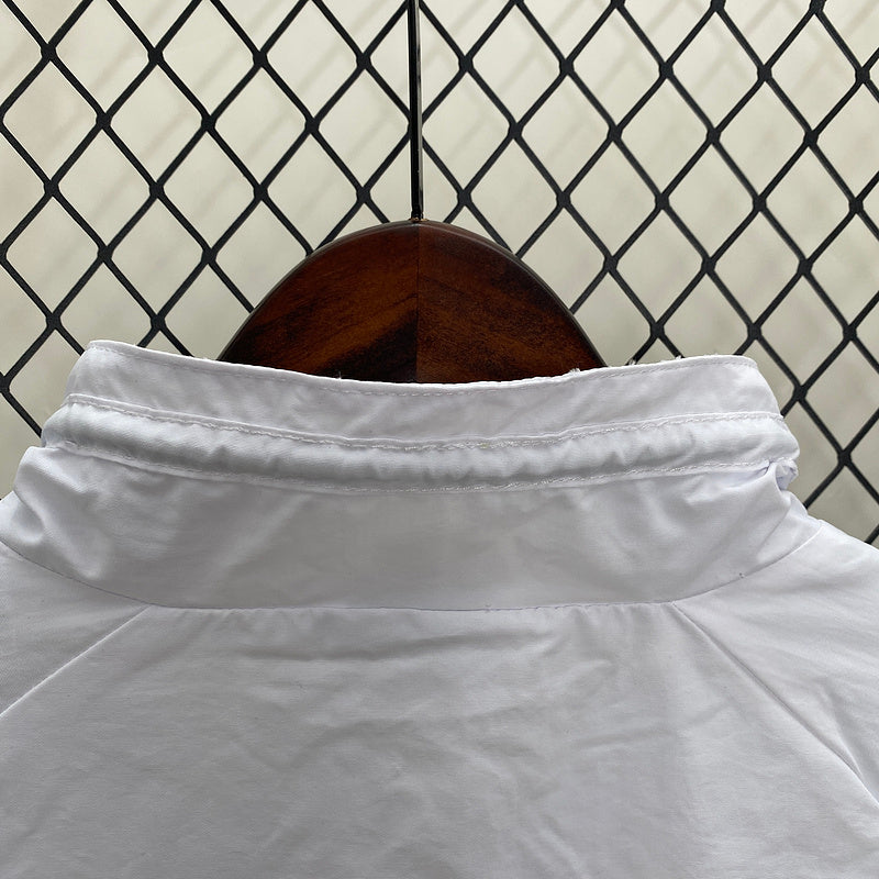 Cortavientos Real Madrid 24/25