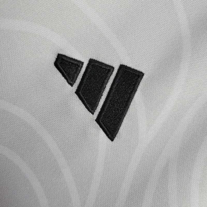 Niño Flamengo ll 2024∕25