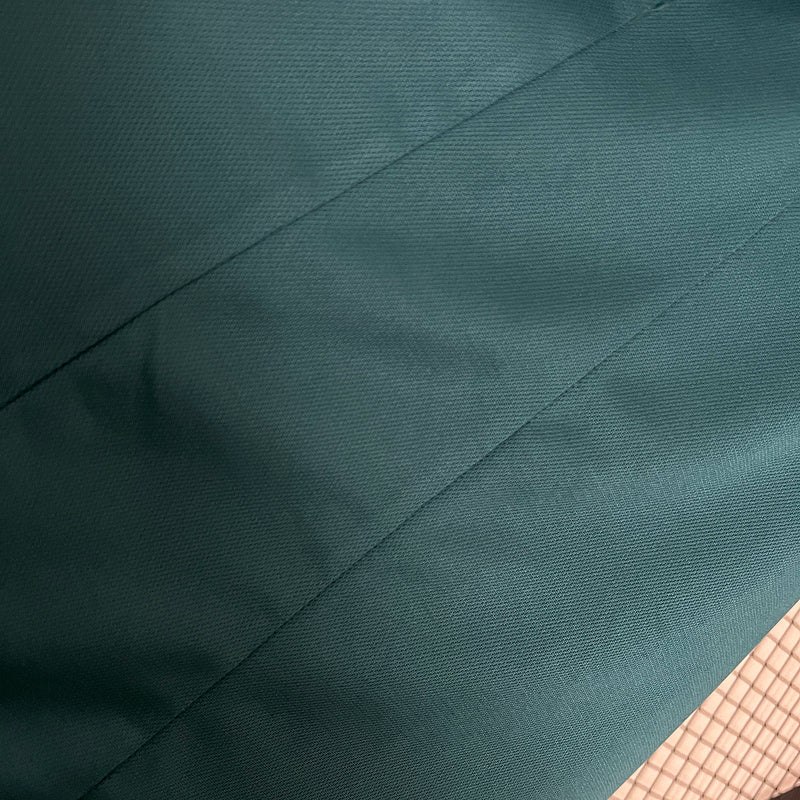 Camiseta Cruzeiro Polo 24/25 Adidas - Azul