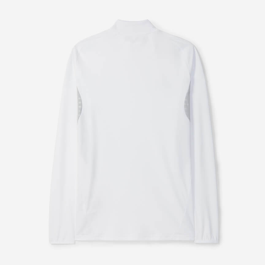 Sudadera Benfica Entrenamiento 25/26