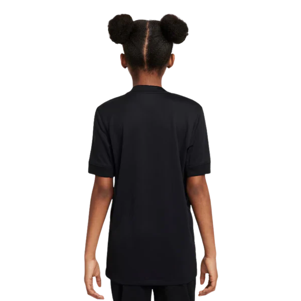 Niño Corinthians II 24/25 - Preto