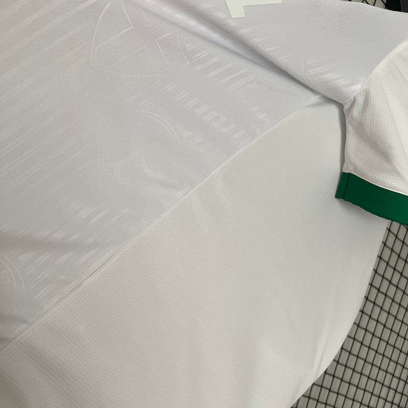 Camiseta 24∕25 Palmeiras Special Edition