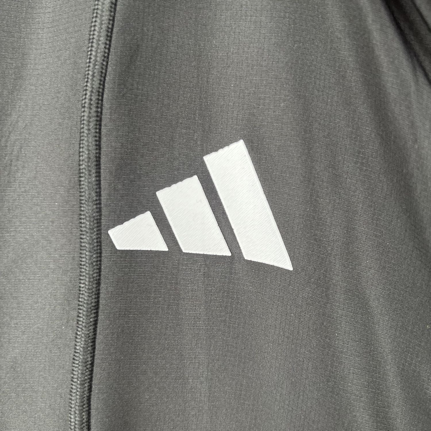 Cortavientos Flamengo