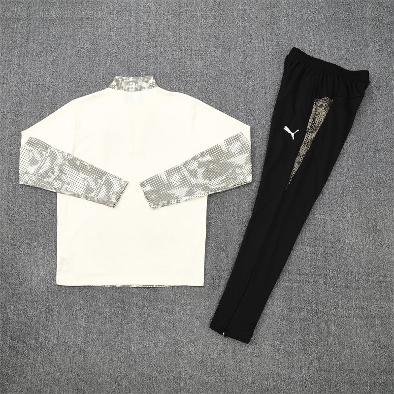 Entrenamiento Suit PSV 25/26 - Invierno