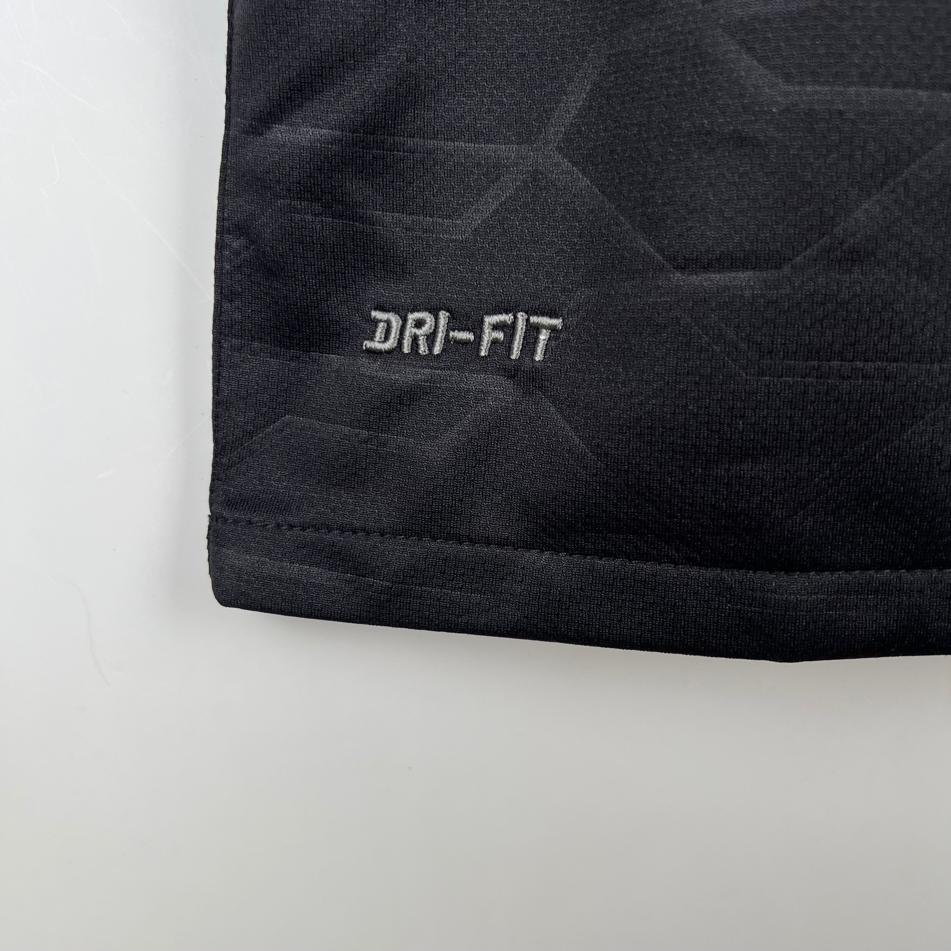 Camiseta Corinthians Retrô 2008 Segunda Equipación