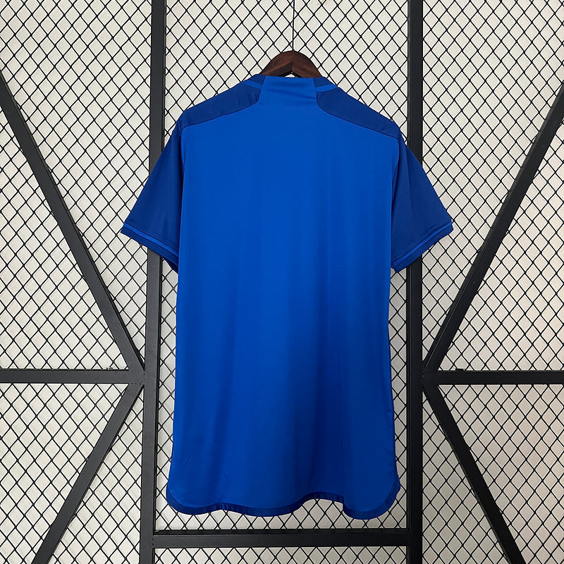 Camiseta 24∕25 Cruzeiro Primera Equipación