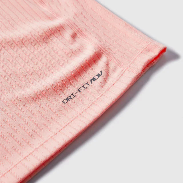 Chaqueta Barcelona 2025/26 Strike Versión Jugador