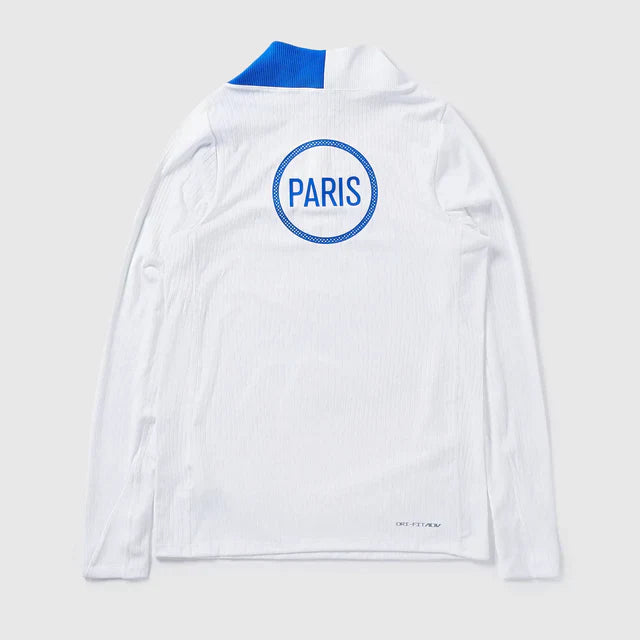 Chaqueta PSG 2025/26 Strike Versión Jugador